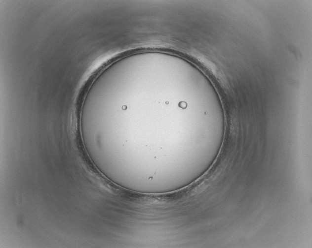 X0000115831270200911271151