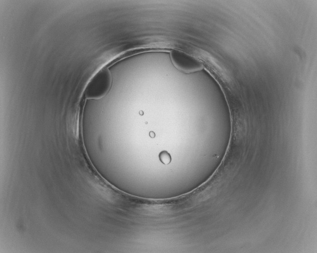 X0000115831276200911271151