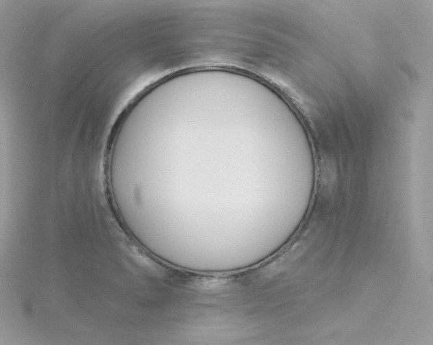 X0000115831278200911271151