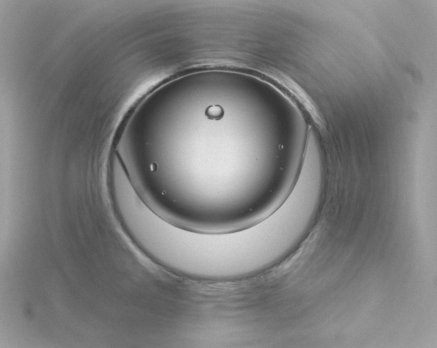 X0000115831285200911271151