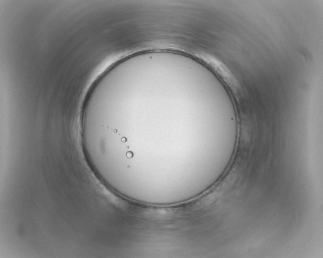 X0000115831286200911271151