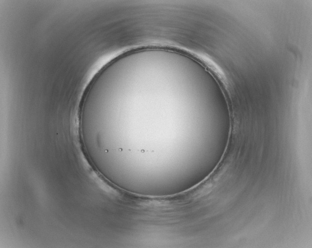 X0000115831287200911271151