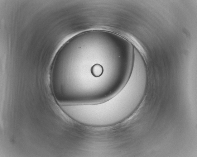 X0000115831292200911271151