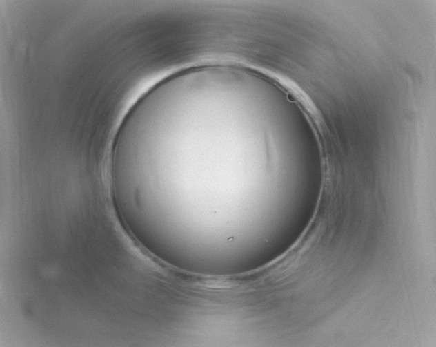 X0000115831295200911271151