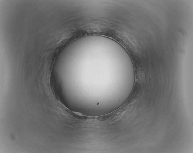 X0000115831297200911271150