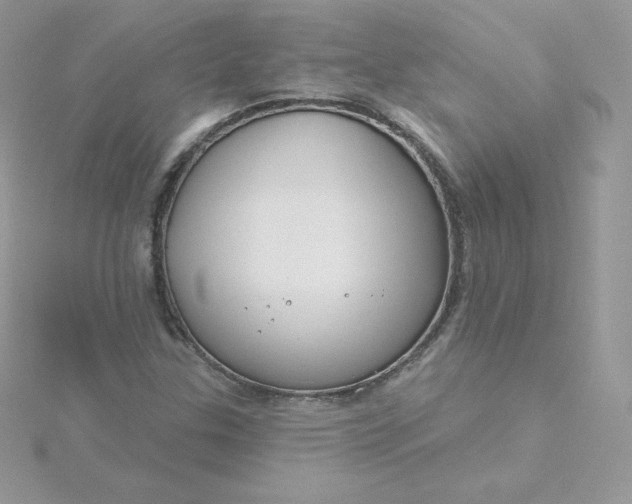 X0000115831307200911271150