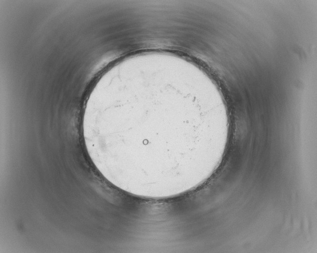 X0000115831314200911271150