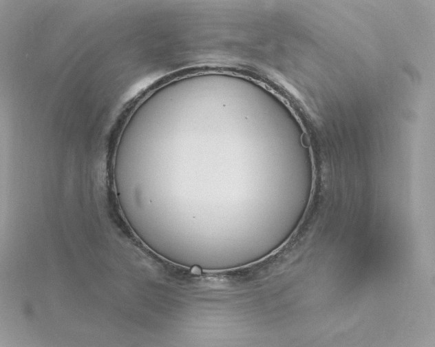 X0000115831315200911271150