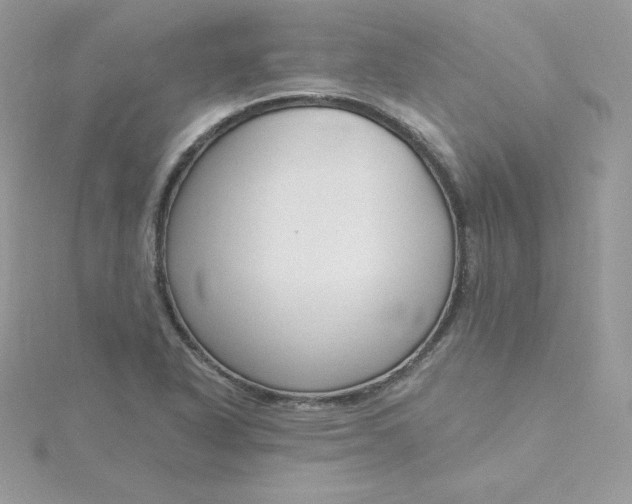 X0000115831318200911271151