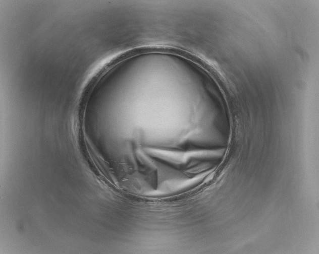 X0000115831319200911271151