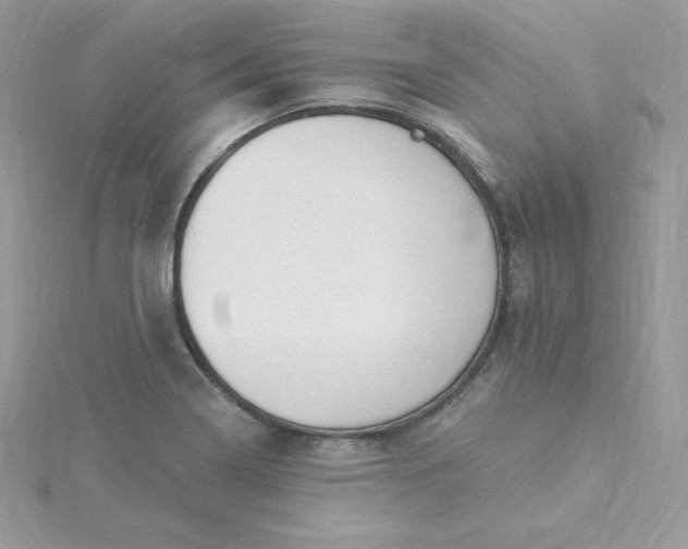 X0000115831322200911271151