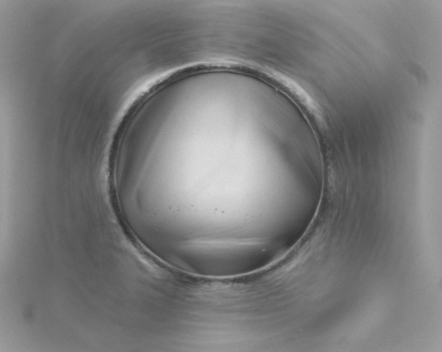 X0000115831327200911271151