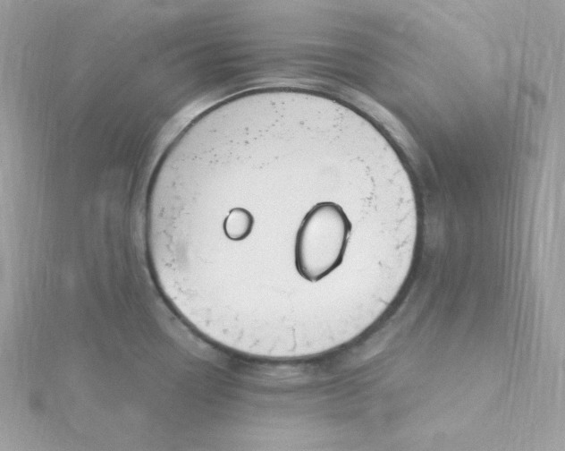 X0000115831338200911271151