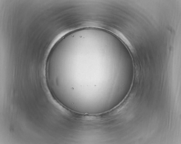 X0000115831339200911271151