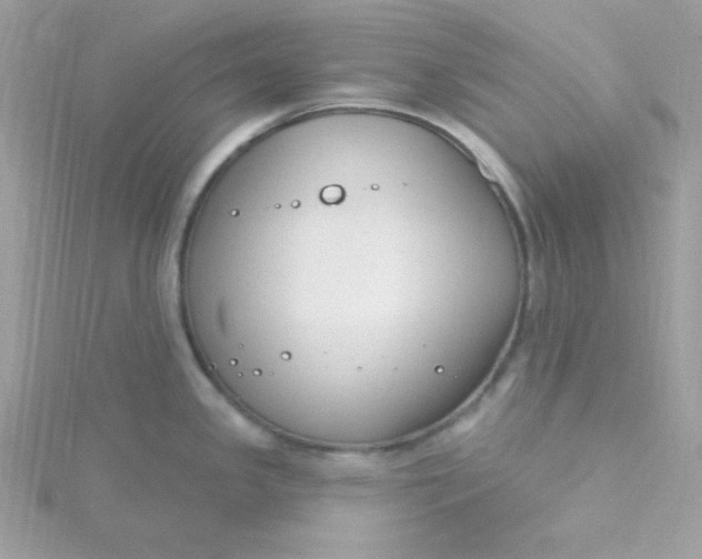 X0000115831341200911271151