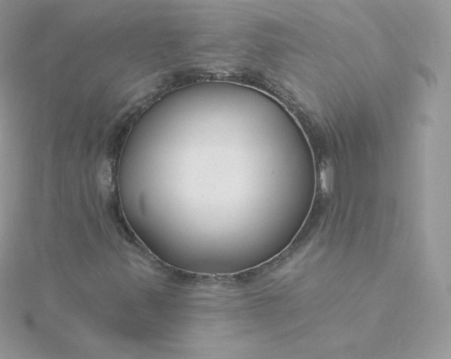 X0000115831347200911271150