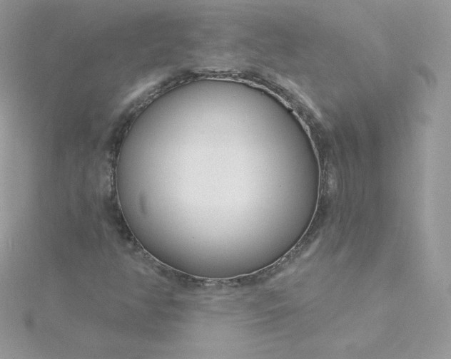 X0000115831350200911271150