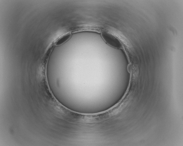 X0000115831357200911271150