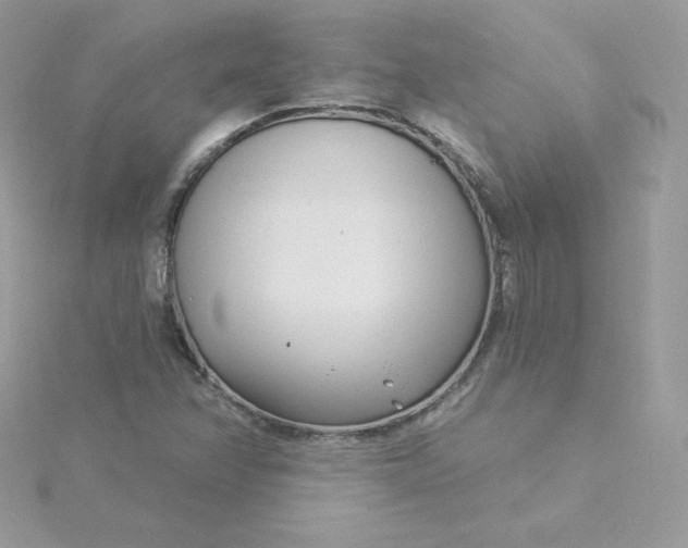 X0000115831358200911271150