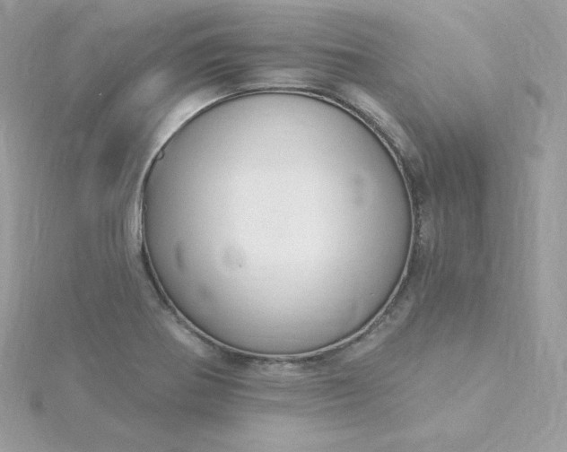 X0000115831370200911271150