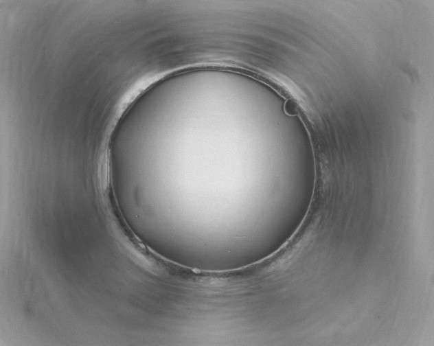 X0000115831371200911271150