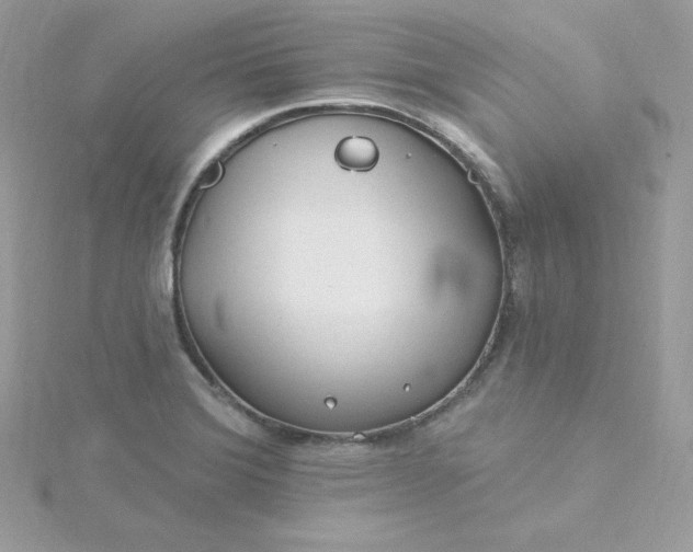 X0000115831372200911271150