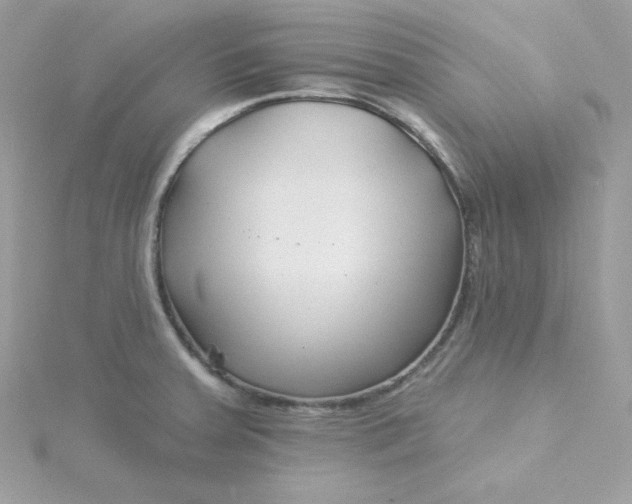 X0000115831379200911271150