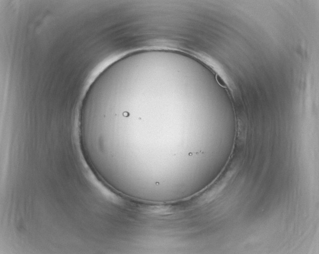 X0000115831387200911271149