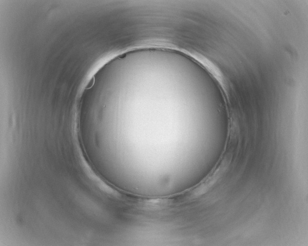 X0000115831390200911271149