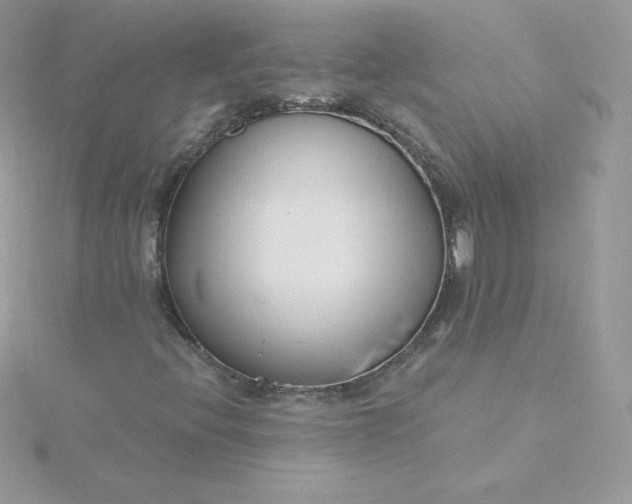 X0000115831396200911271149