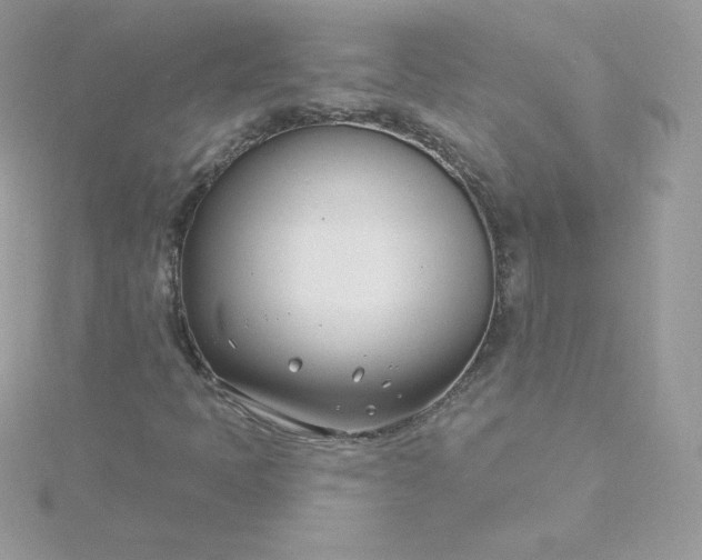 X0000115831397200911271149