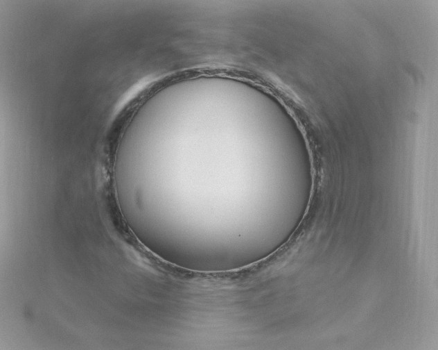 X0000115831400200911271149