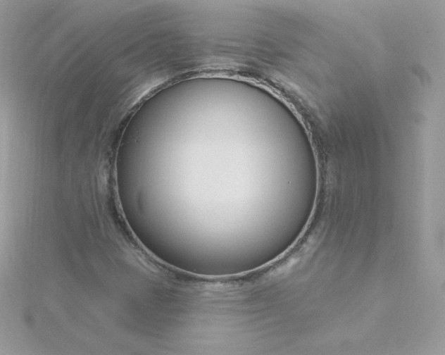 X0000115831401200911271149