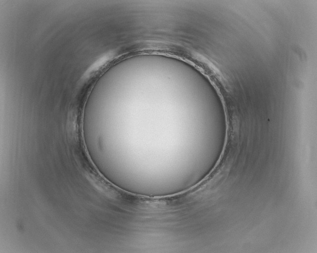 X0000115831403200911271149