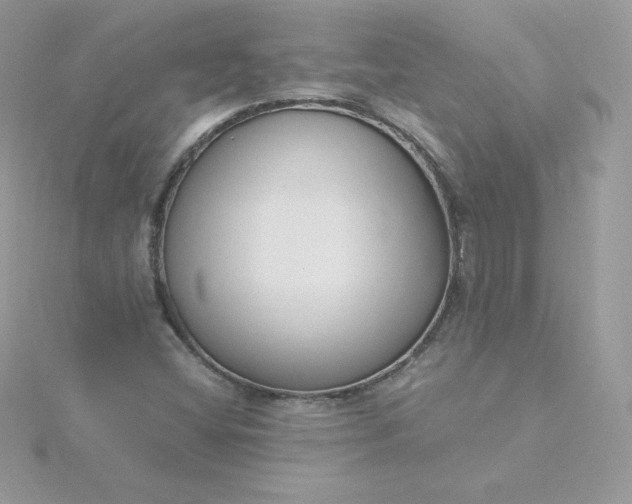 X0000115831404200911271149