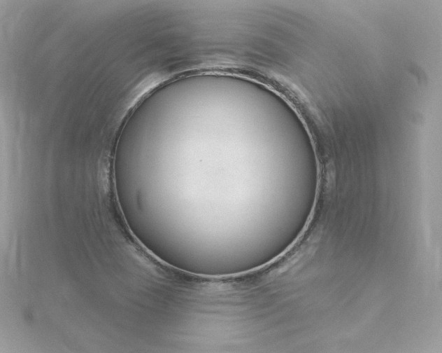 X0000115831409200911271149