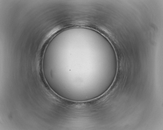 X0000115831410200911271149