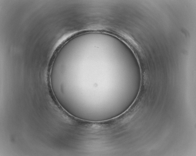 X0000115831412200911271149