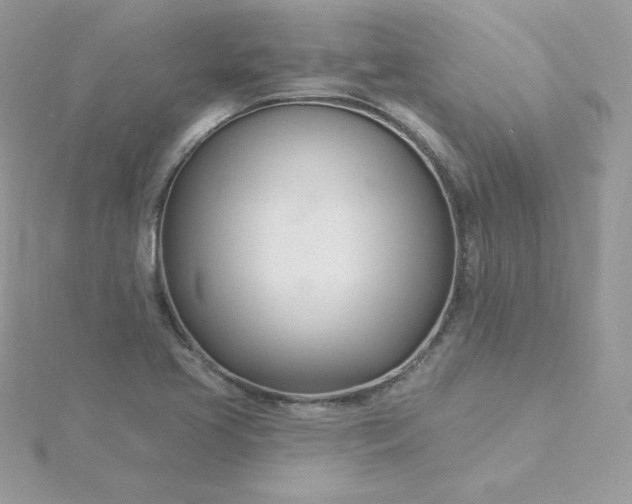 X0000115831413200911271149