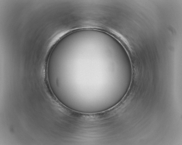 X0000115831415200911271149