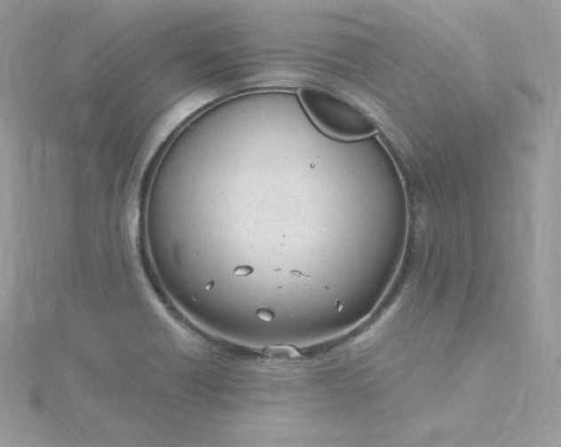 X0000115831418200911271149