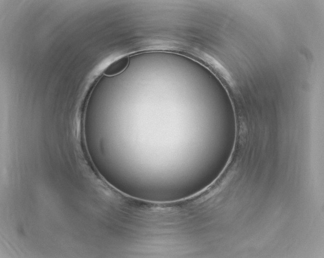 X0000115831419200911271149