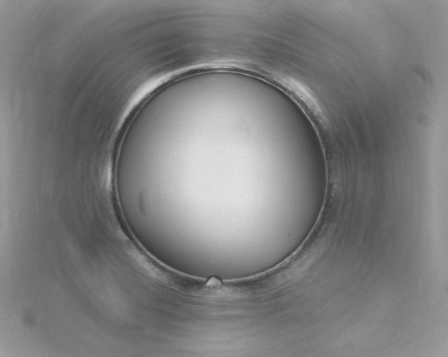 X0000115831420200911271149