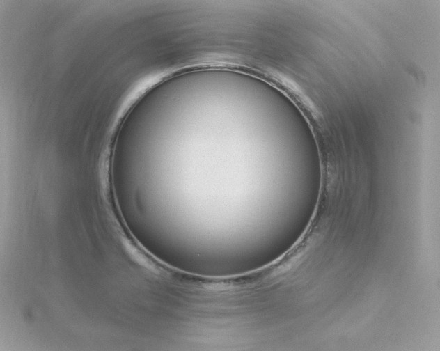 X0000115831421200911271149