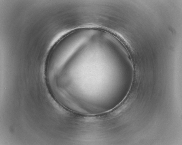 X0000115831422200911271149