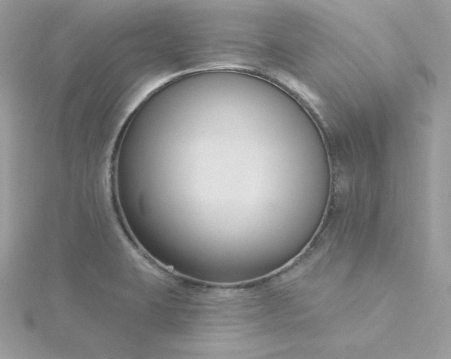 X0000115831423200911271149