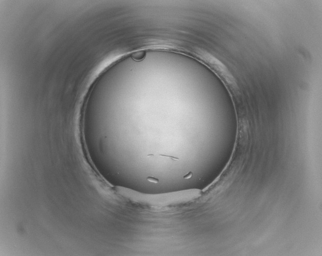 X0000115831427200911271149