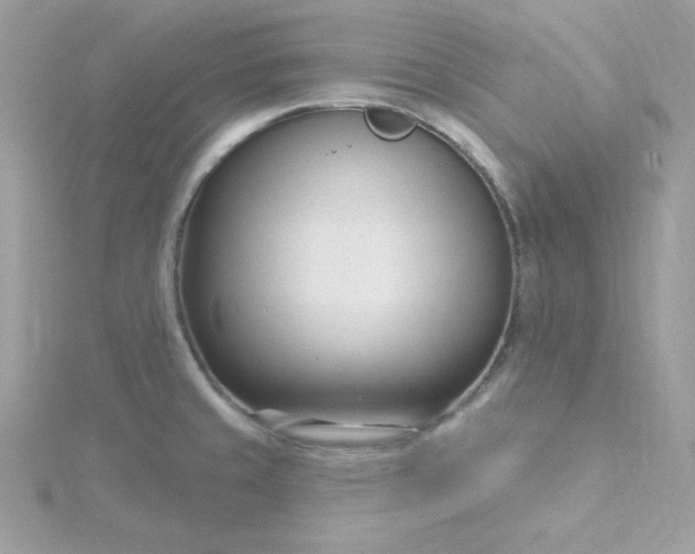 X0000115831429200911271149