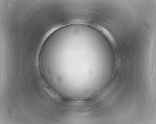 X0000115831435200911271149