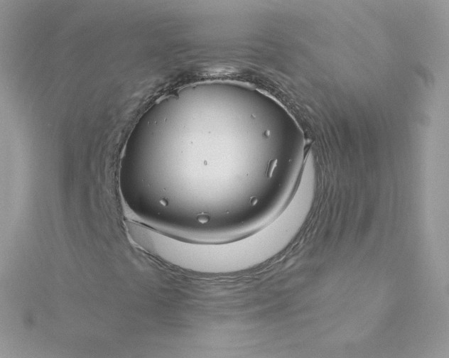 X0000115831441200911271149